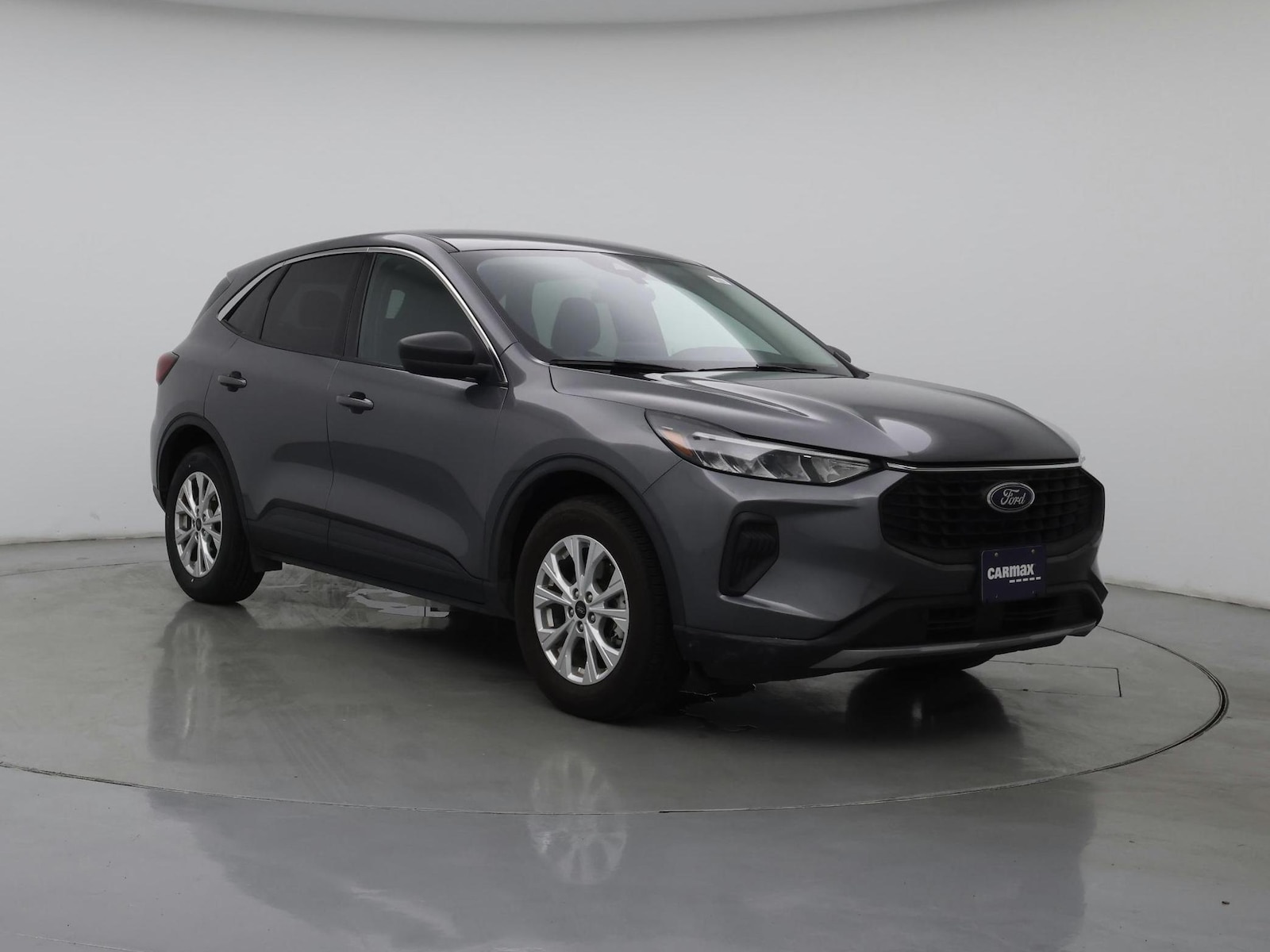 ford escape 2024 1FMCU0GN2RUA95035 image ford escape 2024 1FMCU0GN2RUA95035 image