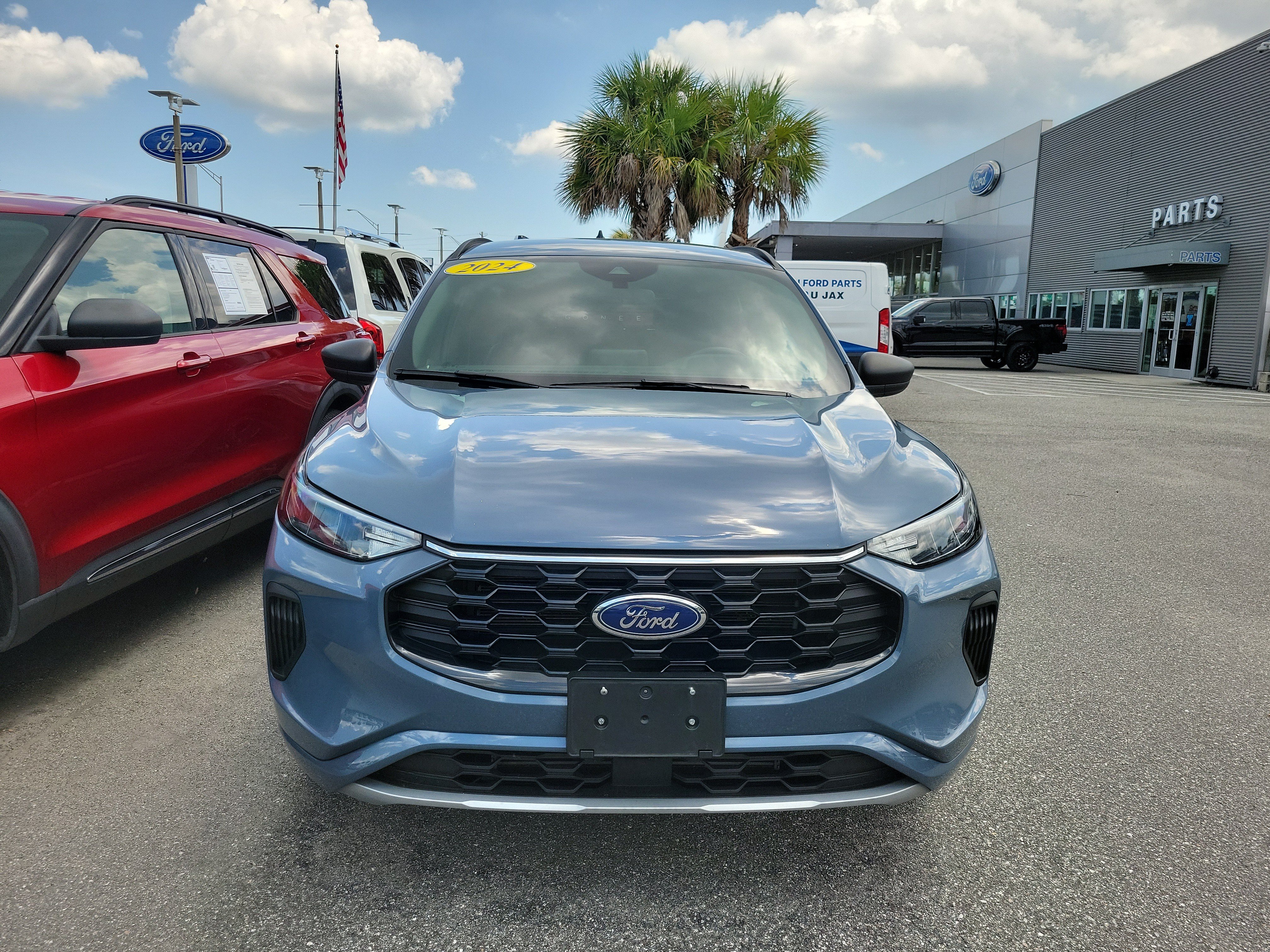 ford escape 2024 1FMCU9MN6RUA73726 image ford escape 2024 1FMCU9MN6RUA73726 image