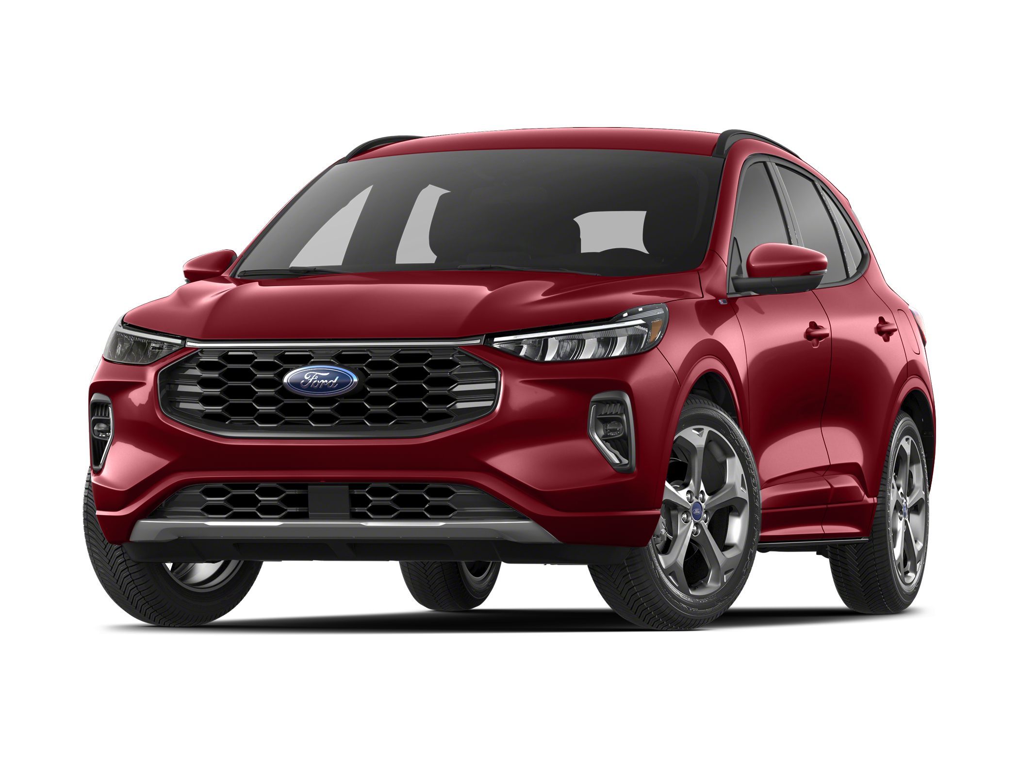 ford escape 2024 1FMCU9NA8RUB44372 image ford escape 2024 1FMCU9NA8RUB44372 image