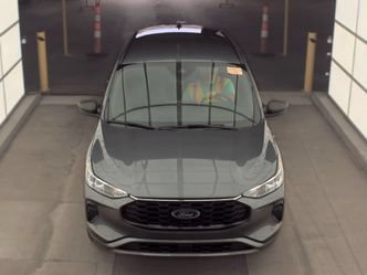 ford escape 2024 1FMCU9MN0RUA80607 image ford escape 2024 1FMCU9MN0RUA80607 image