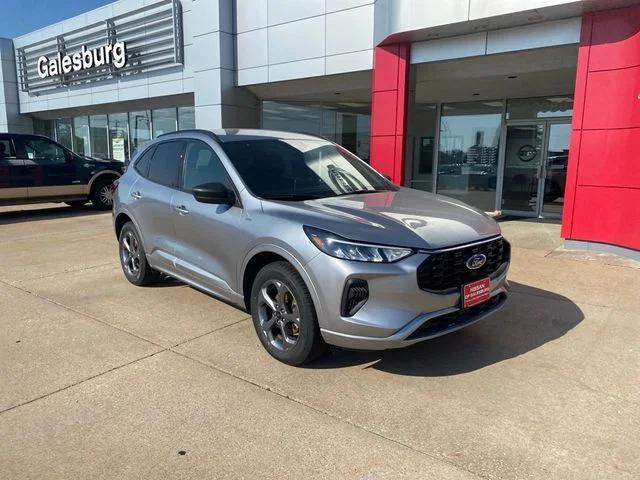 ford escape 2024 1FMCU9MNXRUA27249 image ford escape 2024 1FMCU9MNXRUA27249 image