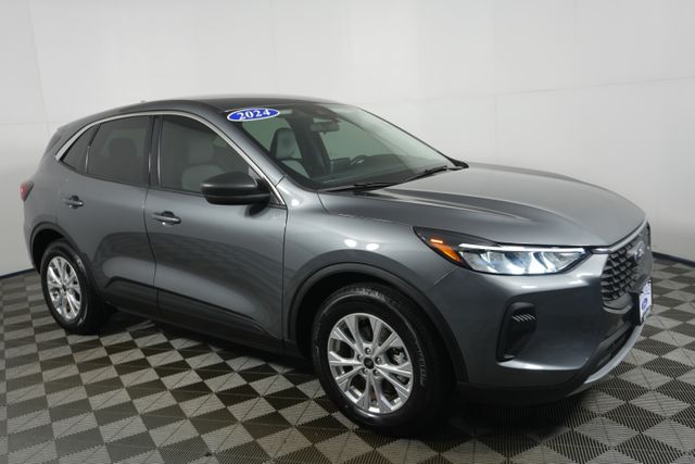 ford escape 2024 1FMCU0GN9RUB04801 image ford escape 2024 1FMCU0GN9RUB04801 image