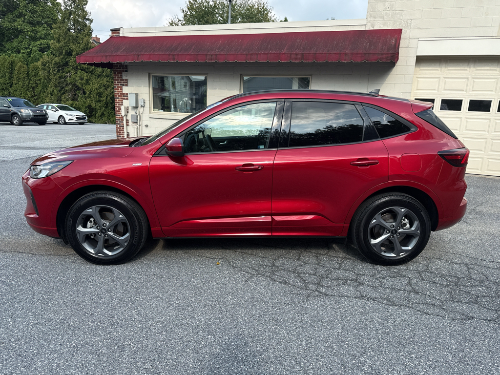 ford escape 2024 1FMCU9NA0RUA96205 image ford escape 2024 1FMCU9NA0RUA96205 image