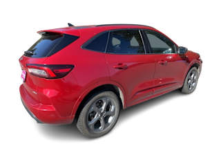 ford escape 2024 1FMCU9MN5RUA52561 image ford escape 2024 1FMCU9MN5RUA52561 image