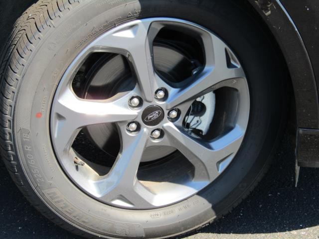 ford escape 2024 1FMCU9MN4RUA58884 image ford escape 2024 1FMCU9MN4RUA58884 image