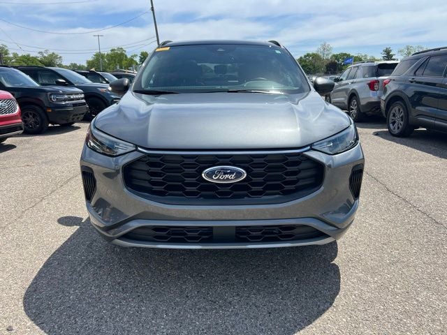 ford escape 2024 1FMCU9MN6RUA85200 image ford escape 2024 1FMCU9MN6RUA85200 image