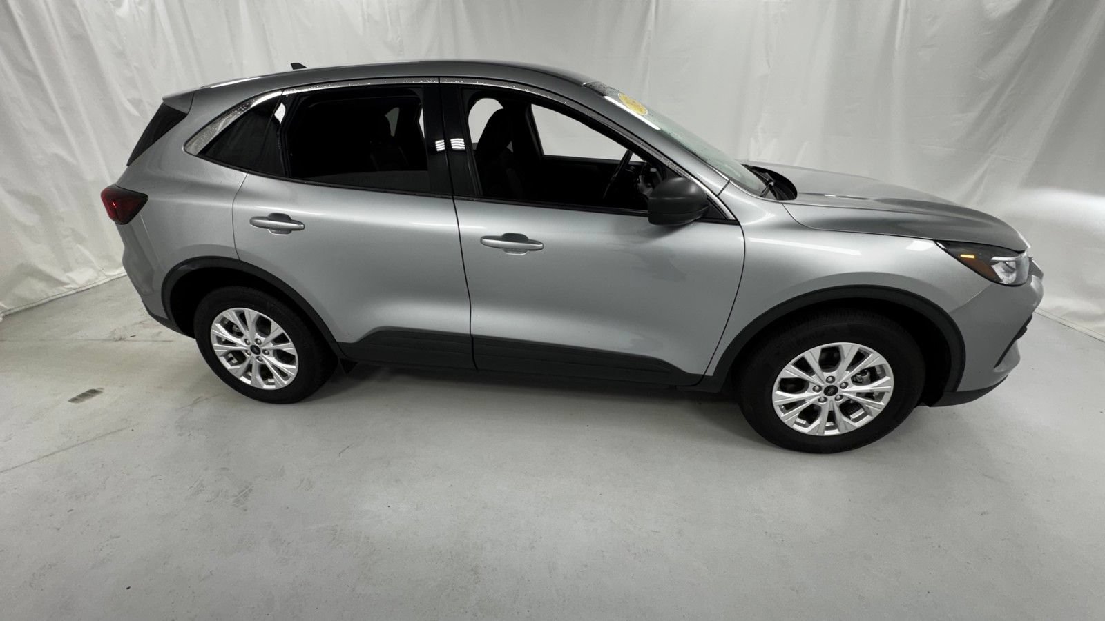 ford escape 2024 1FMCU9GN8RUB49801 image ford escape 2024 1FMCU9GN8RUB49801 image