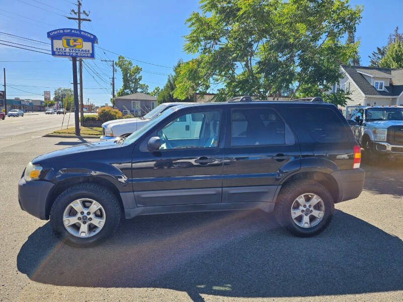 ford escape 2006 1FMYU93126KB11352 image ford escape 2006 1FMYU93126KB11352 image