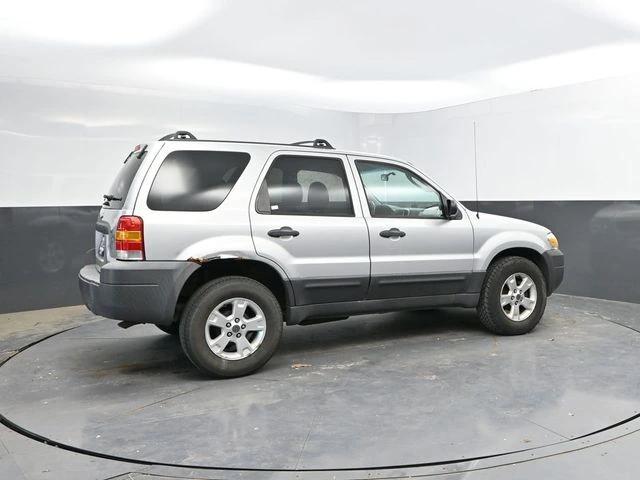 ford escape 2006 1FMYU03126KC80833 image ford escape 2006 1FMYU03126KC80833 image