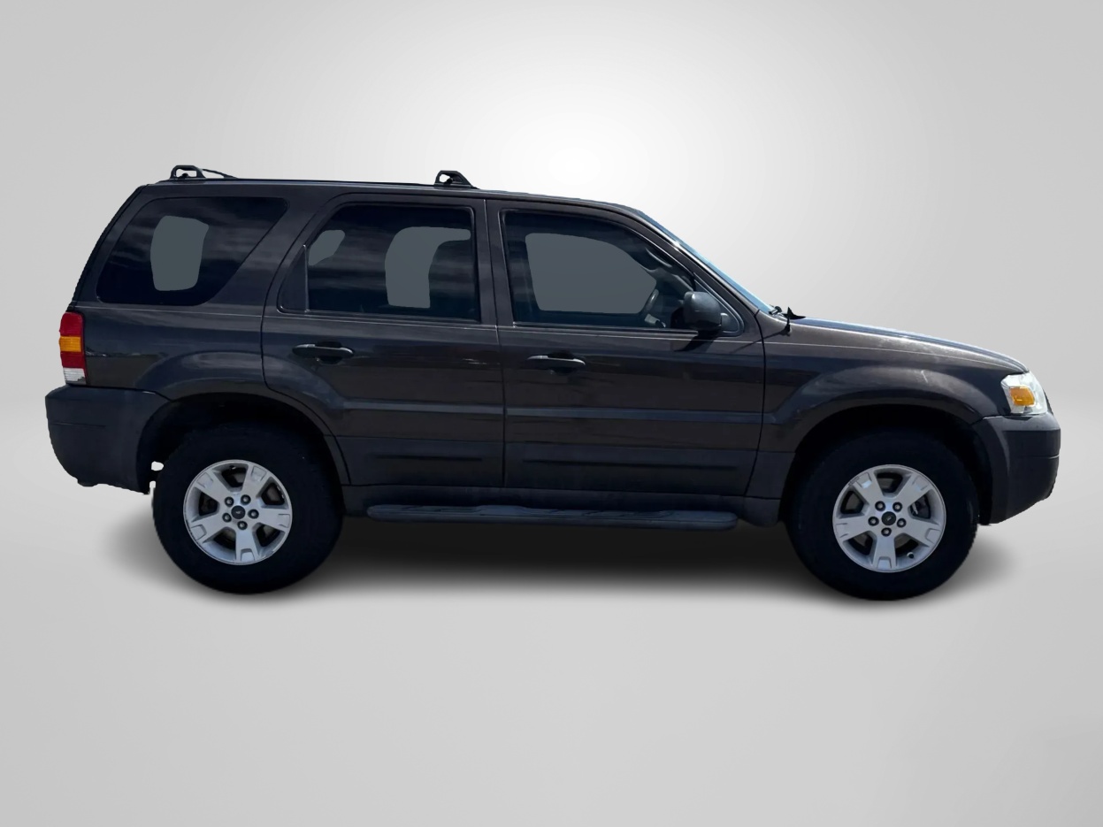 ford escape 2006 1FMYU93156KB47780 image ford escape 2006 1FMYU93156KB47780 image