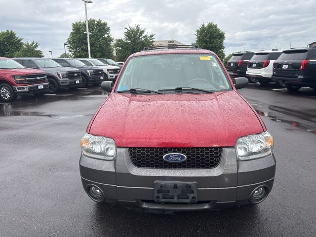 ford escape 2006 1FMYU93146KA30336 image ford escape 2006 1FMYU93146KA30336 image