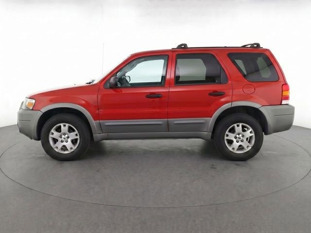 ford escape 2006 1FMYU03196KA18436 image ford escape 2006 1FMYU03196KA18436 image