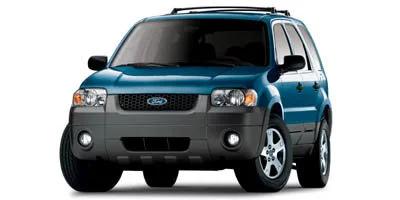 ford escape 2006 1FMYU93126KC50042 image ford escape 2006 1FMYU93126KC50042 image