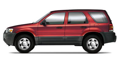 ford escape 2006 1FMYU02Z36KA05351 image ford escape 2006 1FMYU02Z36KA05351 image