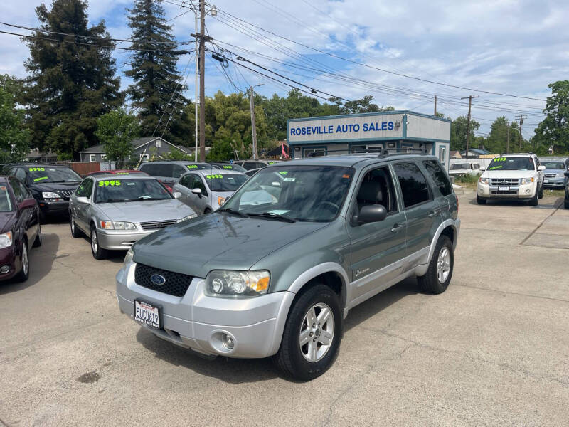 ford escape 2006 1FMCU95H56KB36606 image ford escape 2006 1FMCU95H56KB36606 image