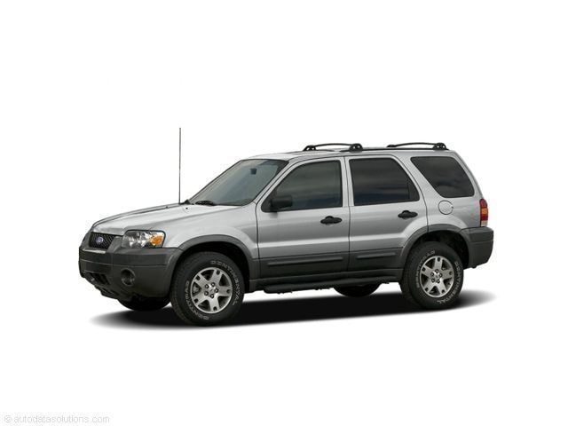 ford escape 2006 1FMCU93Z16KA42248 image ford escape 2006 1FMCU93Z16KA42248 image
