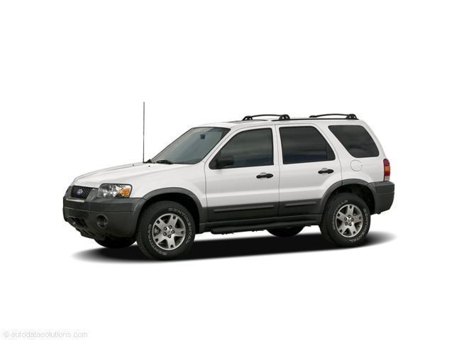 ford escape 2006 1FMYU93146KC23053 image ford escape 2006 1FMYU93146KC23053 image