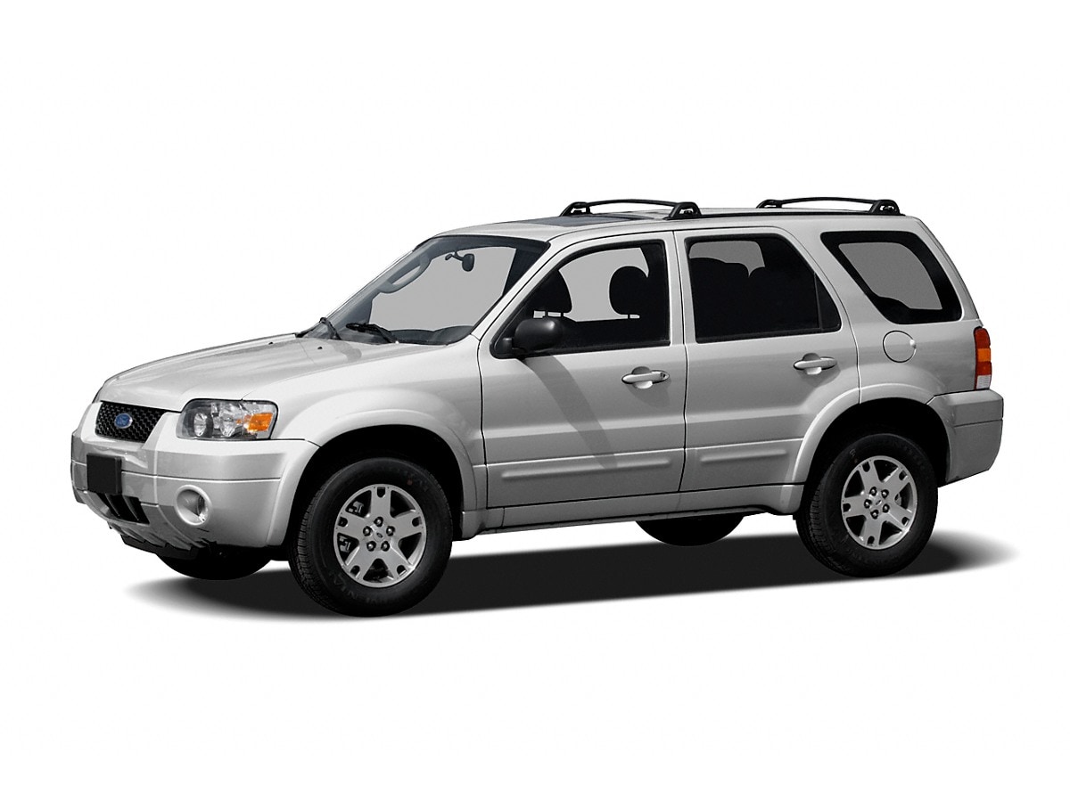 ford escape 2006 1FMCU94176KA79040 image ford escape 2006 1FMCU94176KA79040 image