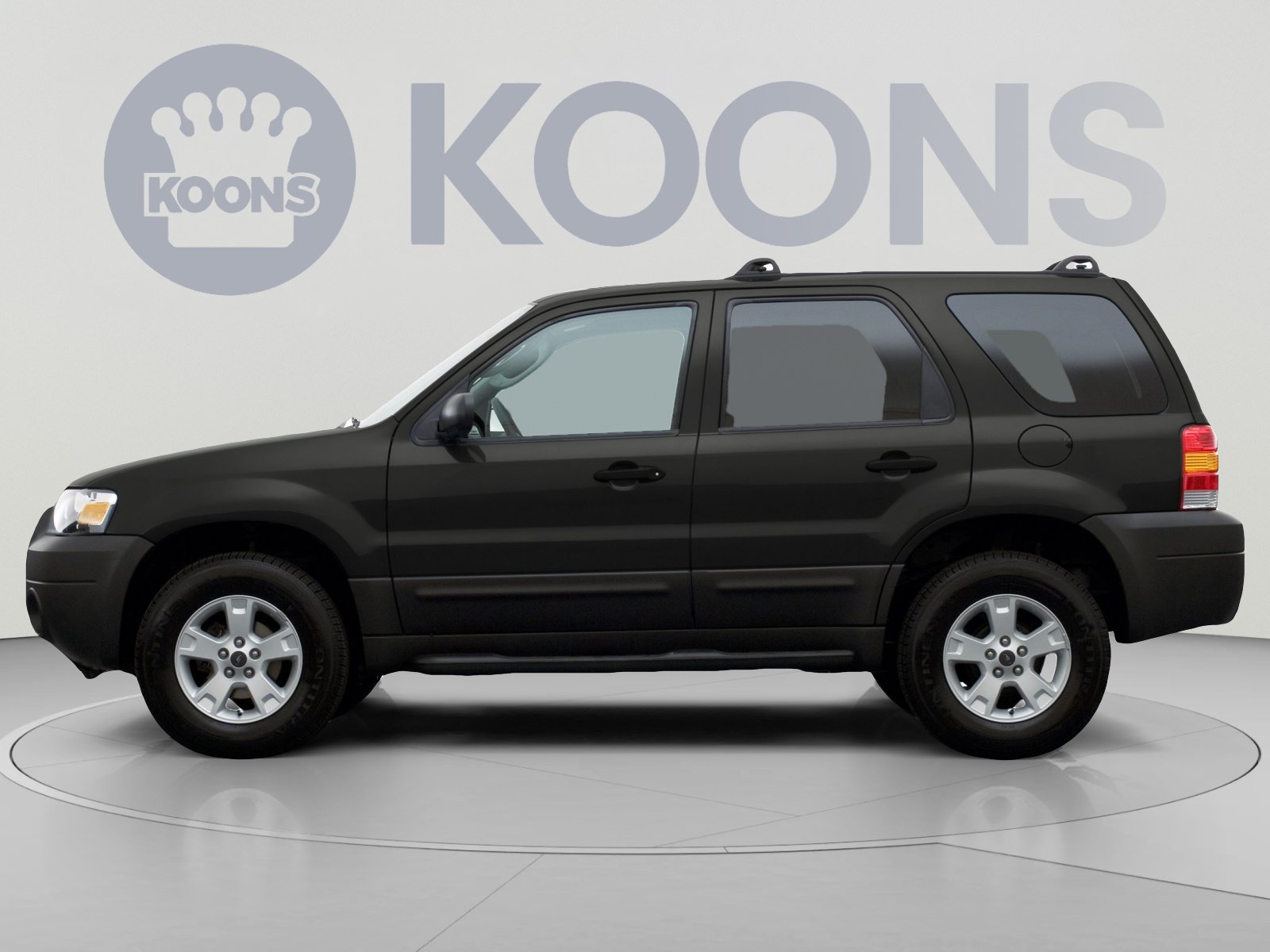 ford escape 2006 1FMYU93146KC03952 image ford escape 2006 1FMYU93146KC03952 image