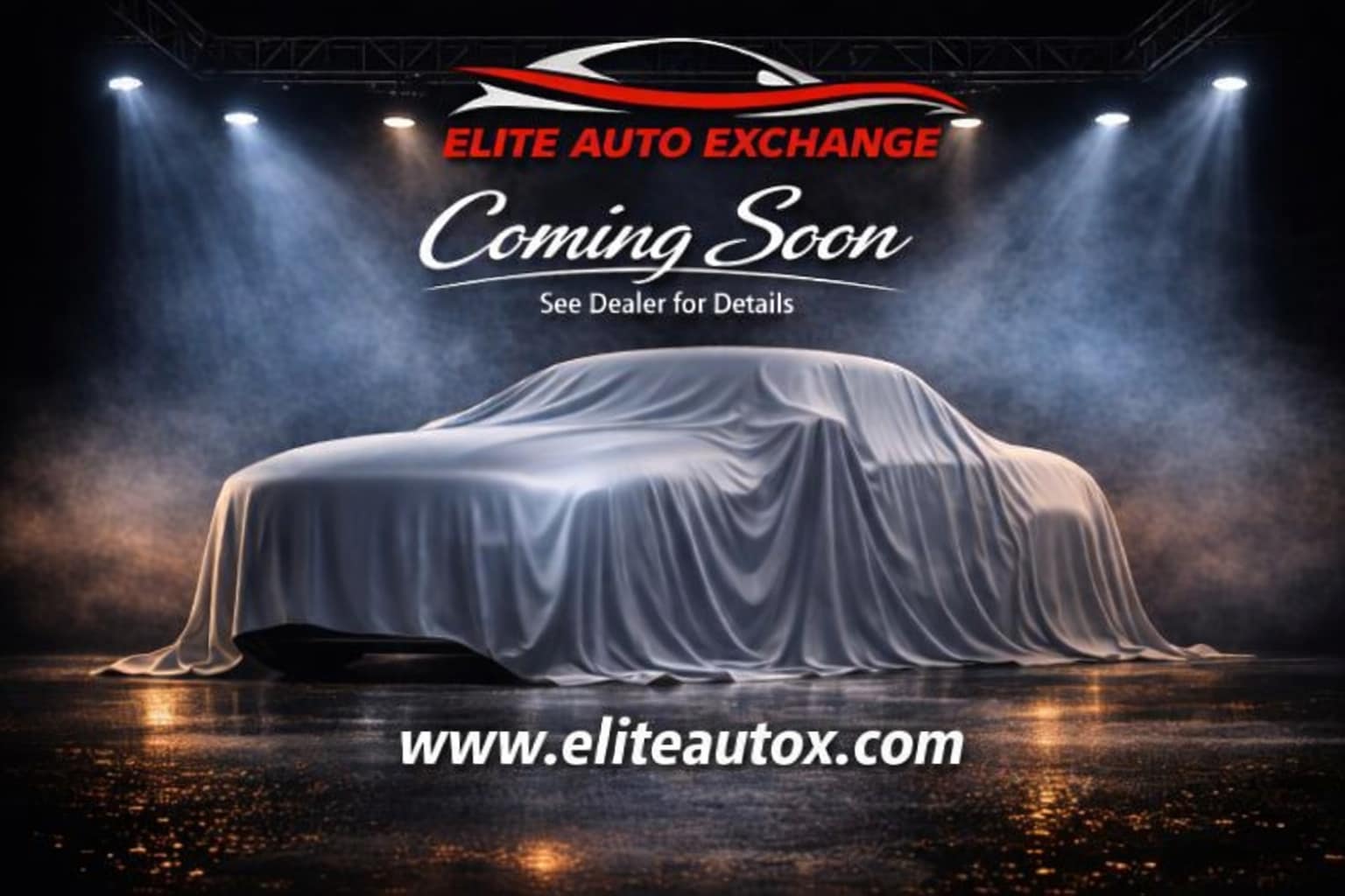 ford escape 2006 1FMYU93146KB20618 image ford escape 2006 1FMYU93146KB20618 image