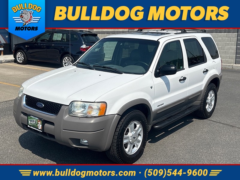 ford escape 2002 1FMCU04192KA79711 image ford escape 2002 1FMCU04192KA79711 image