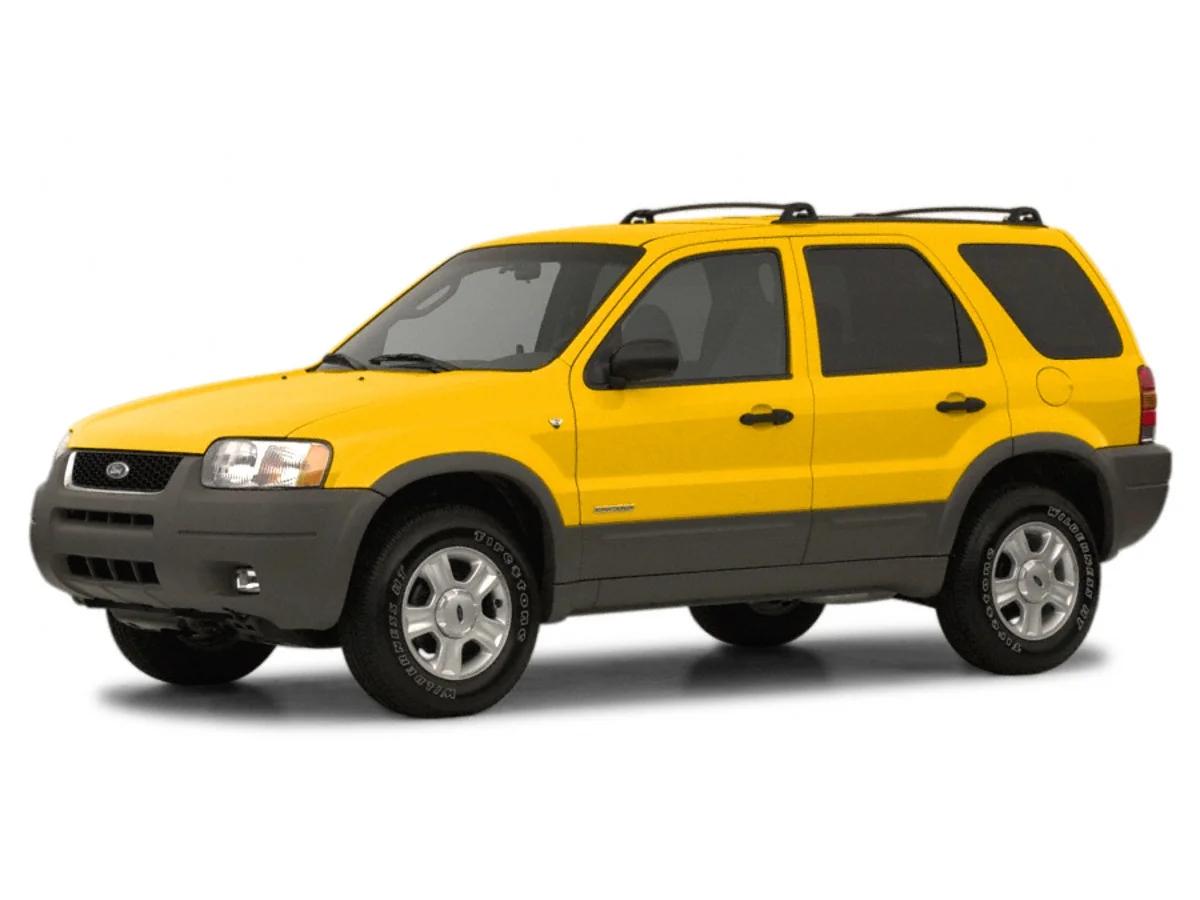 ford escape 2002 1FMCU02142KB30079 image ford escape 2002 1FMCU02142KB30079 image