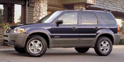 ford escape 2002 1FMYU02B92KC17684 image ford escape 2002 1FMYU02B92KC17684 image