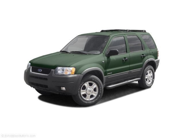 ford escape 2002 1FMCU04152KA64168 image ford escape 2002 1FMCU04152KA64168 image