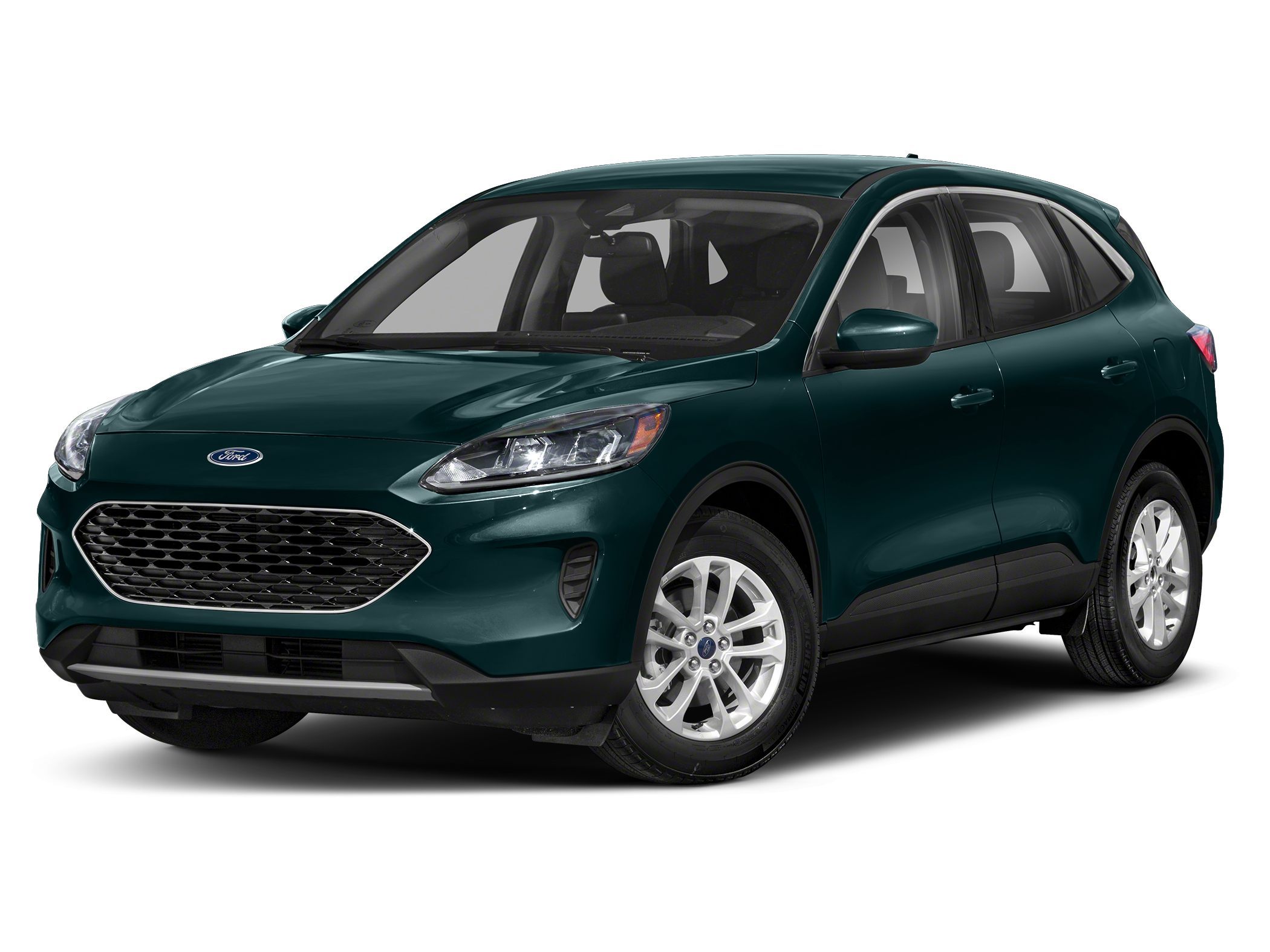 ford escape 2020 1FMCU9G61LUA08178 image ford escape 2020 1FMCU9G61LUA08178 image