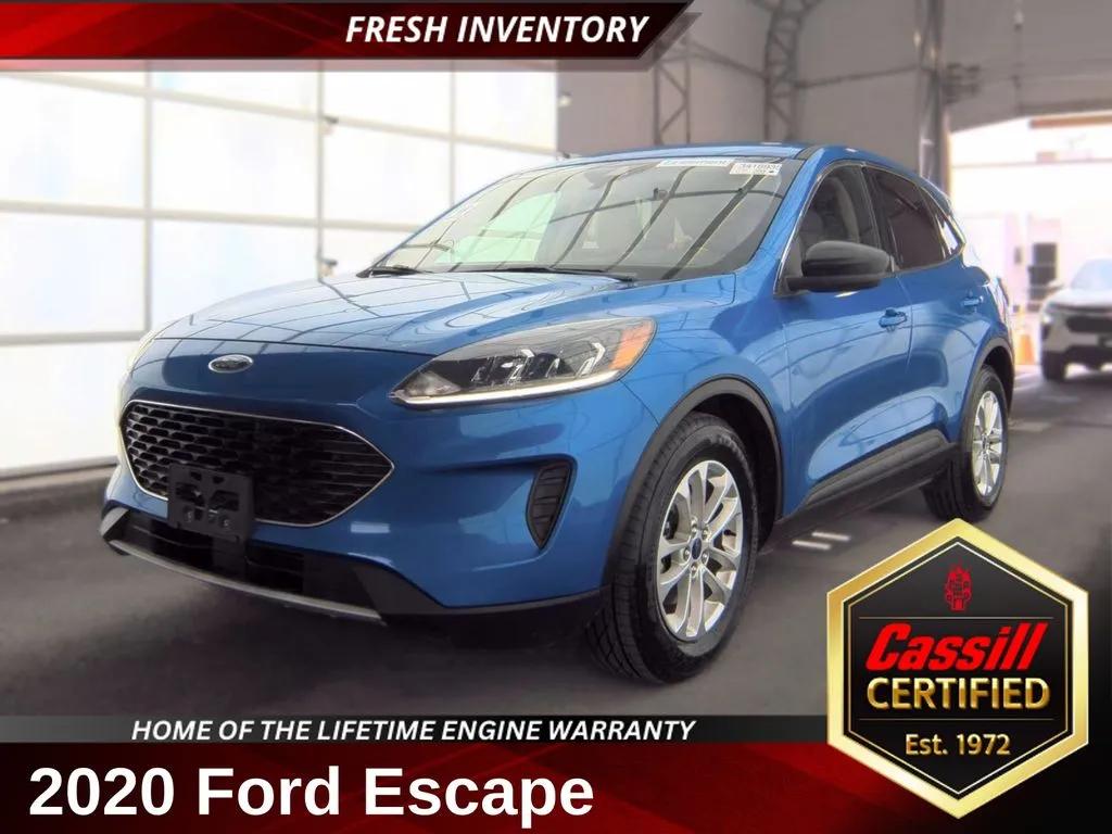 ford escape 2020 1FMCU0G62LUB80554 image ford escape 2020 1FMCU0G62LUB80554 image