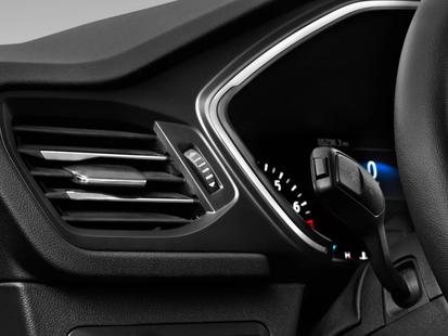 ford escape 2020 1FMCU9J96LUA50591 image ford escape 2020 1FMCU9J96LUA50591 image