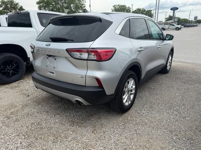 ford escape 2020 1FMCU9G68LUA96016 image ford escape 2020 1FMCU9G68LUA96016 image