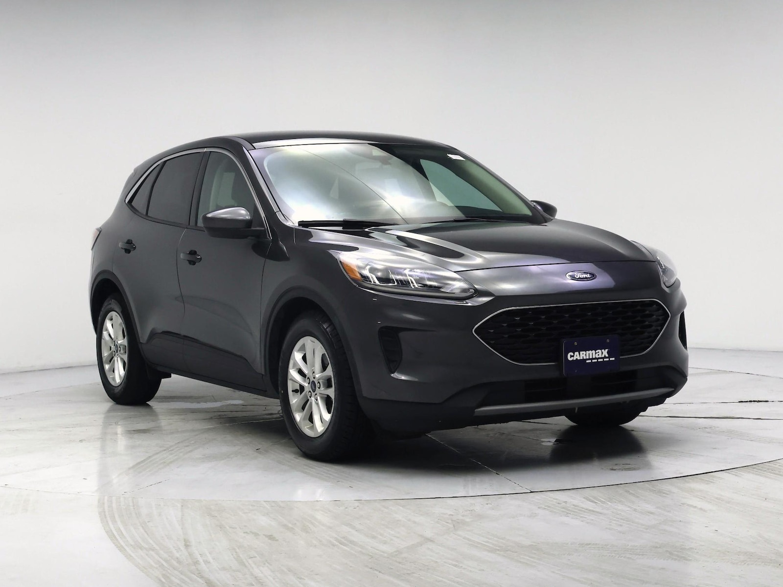 ford escape 2020 1FMCU0G62LUC02441 image ford escape 2020 1FMCU0G62LUC02441 image