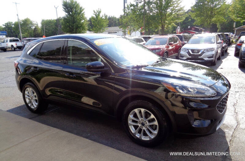 ford escape 2020 1FMCU9G61LUA37809 image ford escape 2020 1FMCU9G61LUA37809 image