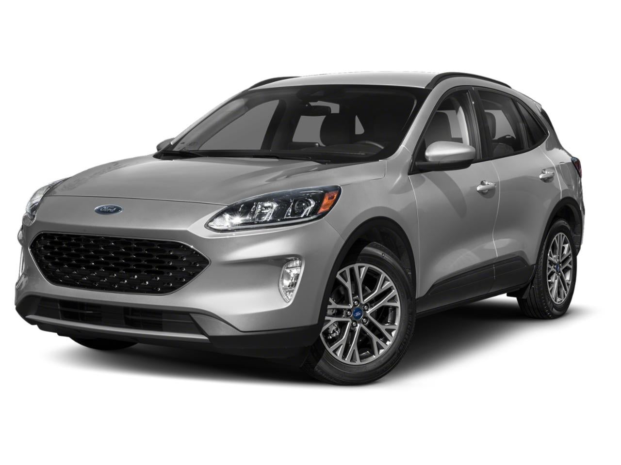 ford escape 2020 1FMCU0H66LUB28696 image ford escape 2020 1FMCU0H66LUB28696 image