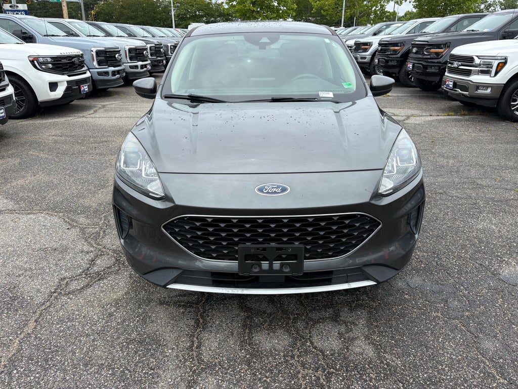 ford escape 2020 1FMCU9G64LUA94893 image ford escape 2020 1FMCU9G64LUA94893 image