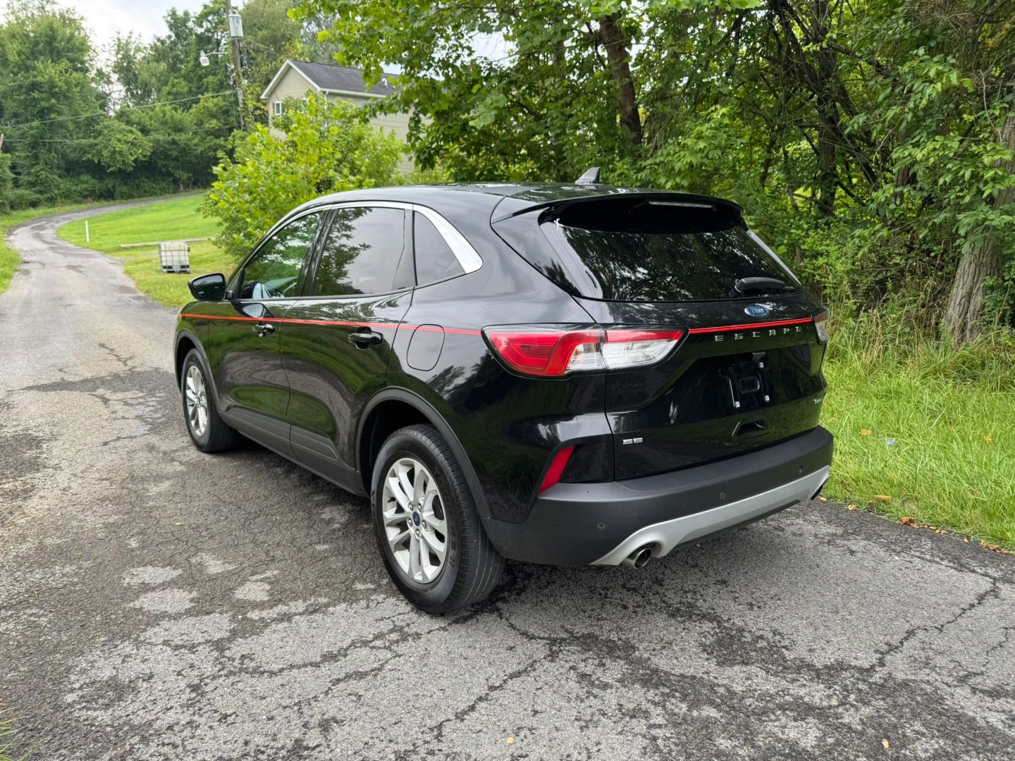 ford escape 2020 1FMCU9G60LUB18929 image ford escape 2020 1FMCU9G60LUB18929 image