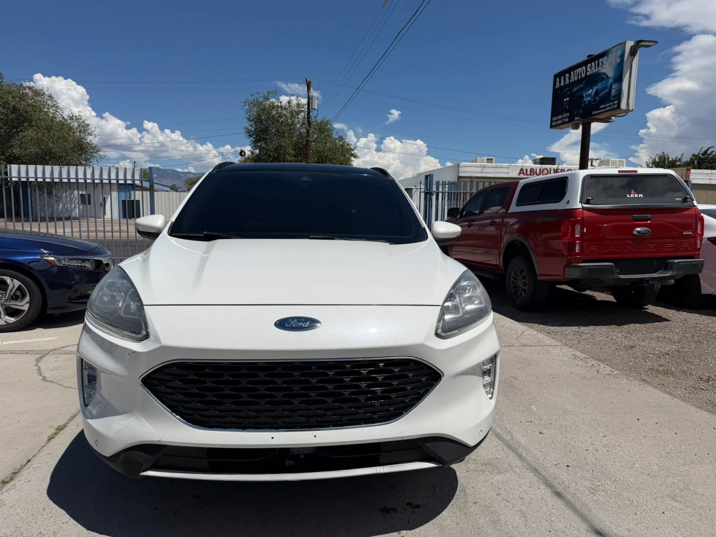 ford escape 2020 1FMCU9J96LUB01684 image ford escape 2020 1FMCU9J96LUB01684 image