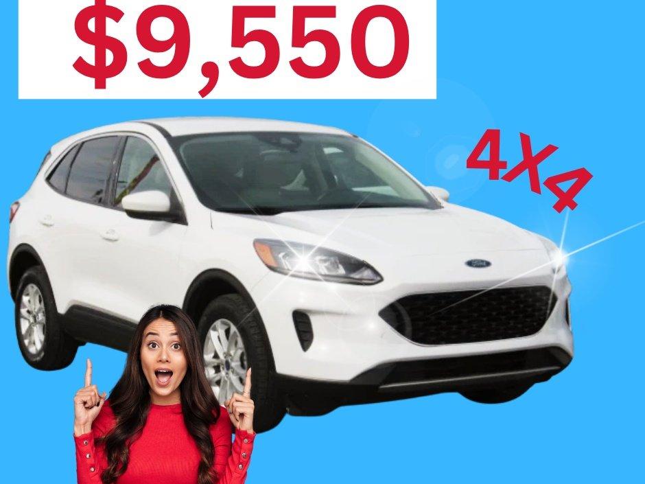 ford escape 2020 1FMCU9G60LUB73073 image ford escape 2020 1FMCU9G60LUB73073 image