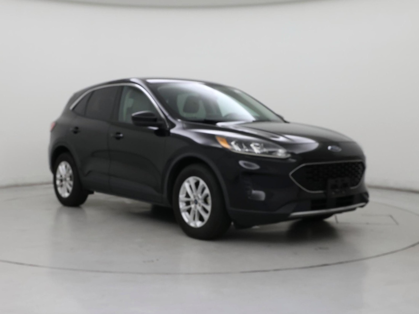 ford escape 2020 1FMCU0G64LUA94923 image ford escape 2020 1FMCU0G64LUA94923 image