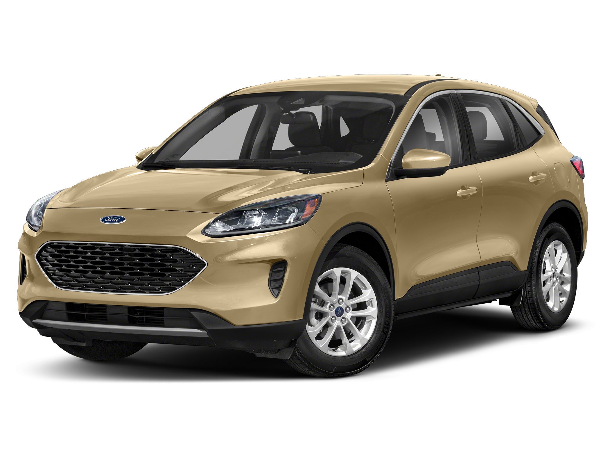 ford escape 2020 1FMCU9G63LUC49093 image ford escape 2020 1FMCU9G63LUC49093 image