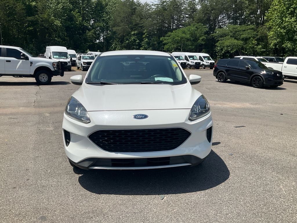 ford escape 2020 1FMCU9G64LUA23712 image ford escape 2020 1FMCU9G64LUA23712 image