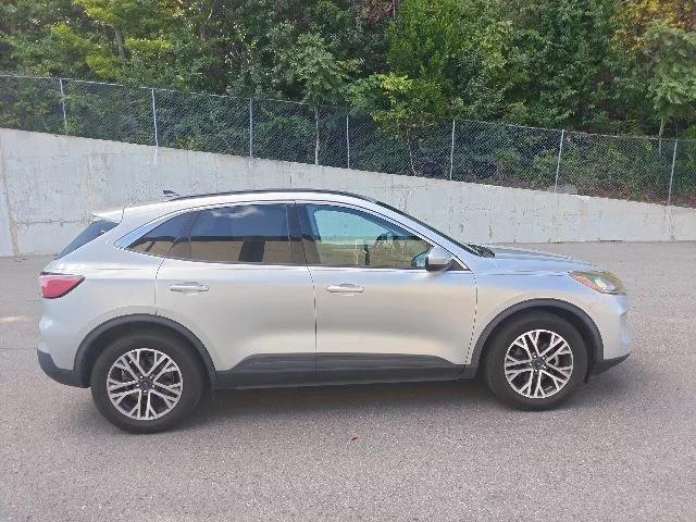 ford escape 2020 1FMCU0H63LUA21993 image ford escape 2020 1FMCU0H63LUA21993 image