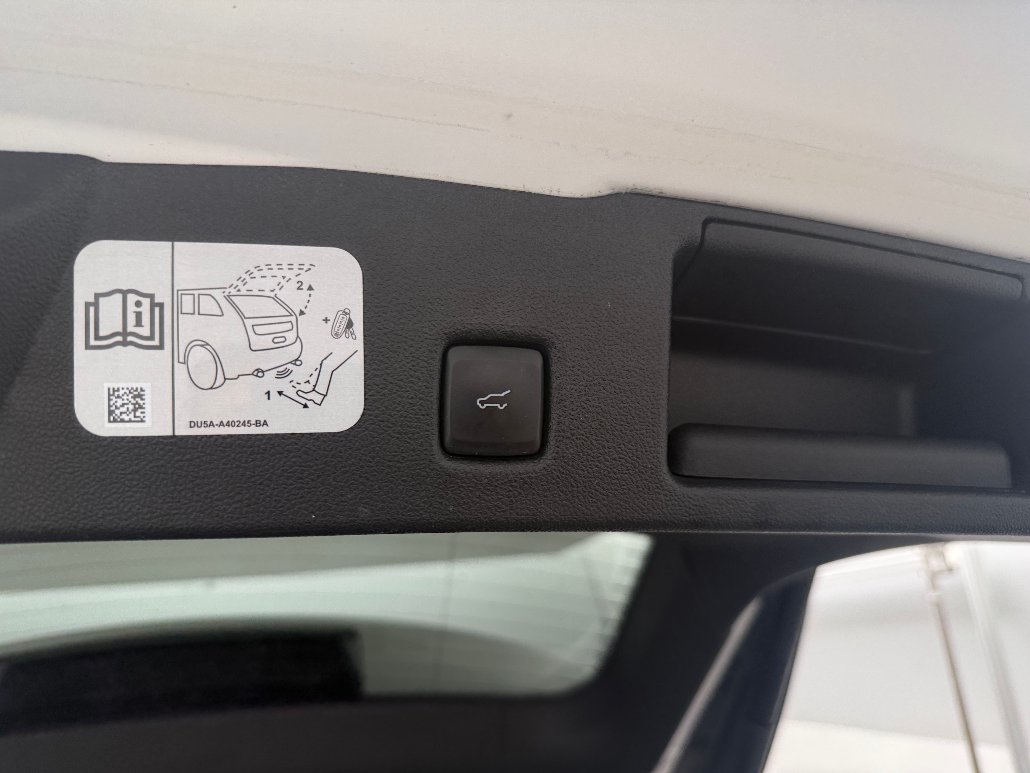 ford escape 2020 1FMCU9J96LUB16122 image ford escape 2020 1FMCU9J96LUB16122 image