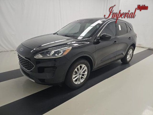 ford escape 2020 1FMCU9G60LUC06007 image ford escape 2020 1FMCU9G60LUC06007 image
