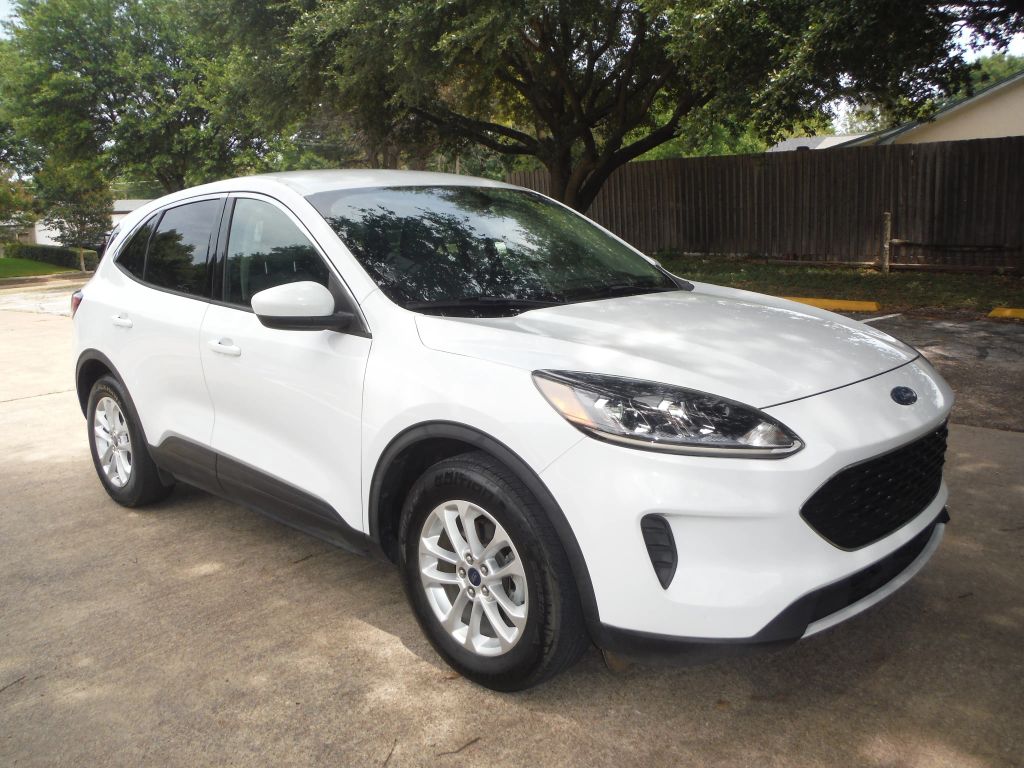 ford escape 2020 1FMCU0G6XLUB44367 image ford escape 2020 1FMCU0G6XLUB44367 image
