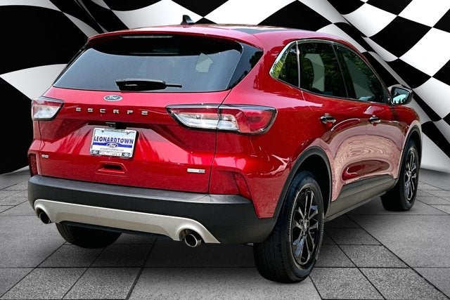 ford escape 2020 1FMCU9G60LUC37581 image ford escape 2020 1FMCU9G60LUC37581 image