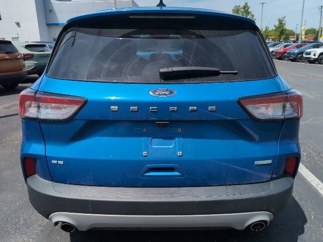 ford escape 2020 1FMCU0G62LUA96959 image ford escape 2020 1FMCU0G62LUA96959 image