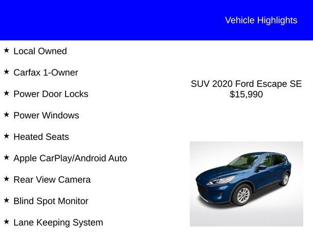 ford escape 2020 1FMCU0G6XLUB38374 image ford escape 2020 1FMCU0G6XLUB38374 image