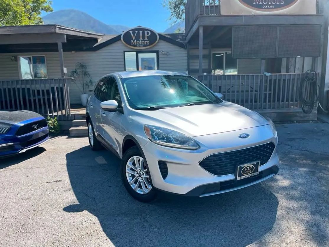 ford escape 2020 1FMCU9G6XLUB11695 image ford escape 2020 1FMCU9G6XLUB11695 image